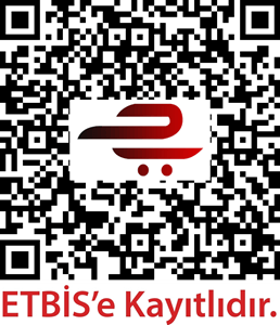 Elektronik Ticaret Bilgi Sistemi (ETBİS)