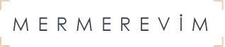 Mermerevim